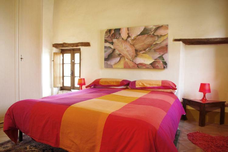 Farmhouse Tuscany Montecastelli Pisano Екстериор снимка