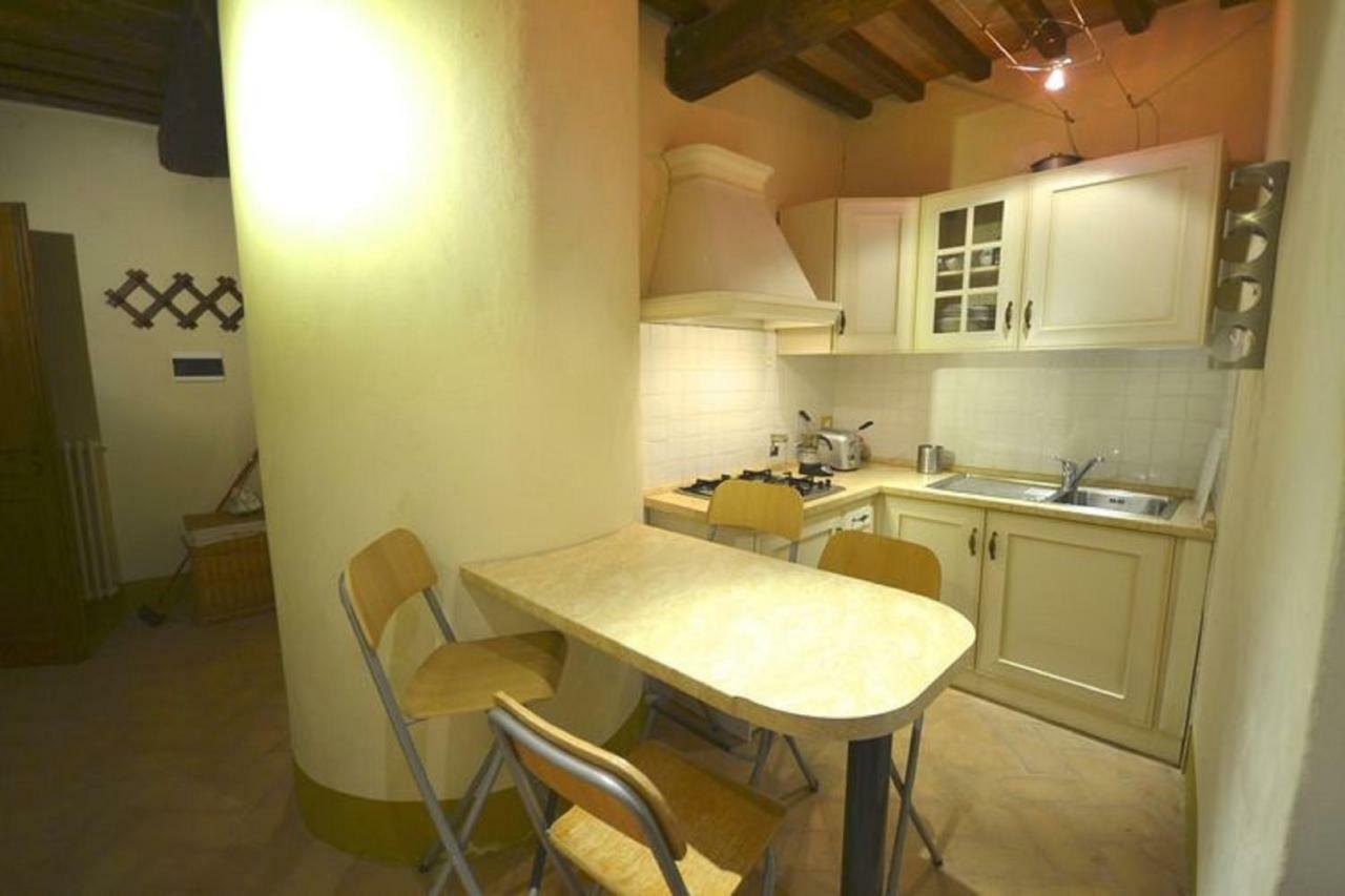 Farmhouse Tuscany Montecastelli Pisano Екстериор снимка